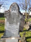 image of grave number 777384